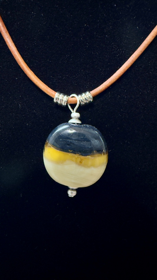 Beach Dream Necklace