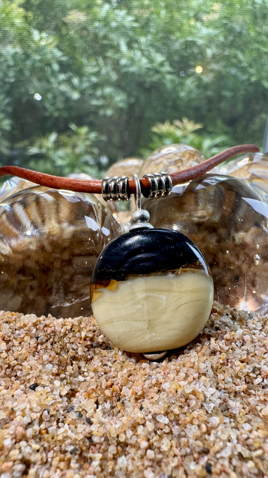 Beach Dream Necklace